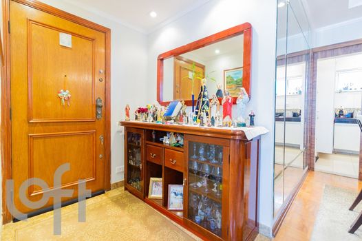 Foto 12 do(a) Apartamento de 3 quartos à venda em Pinheiros, São Paulo