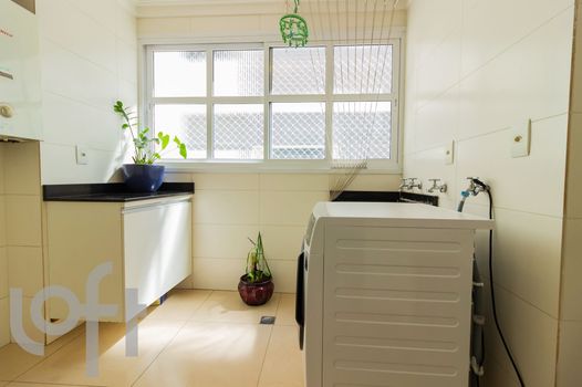 Foto 7 do(a) Apartamento de 3 quartos à venda em Pinheiros, São Paulo