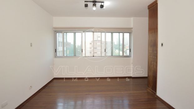 Foto 5 do(a) Loft de 3 quartos à venda em Cerqueira César, São Paulo