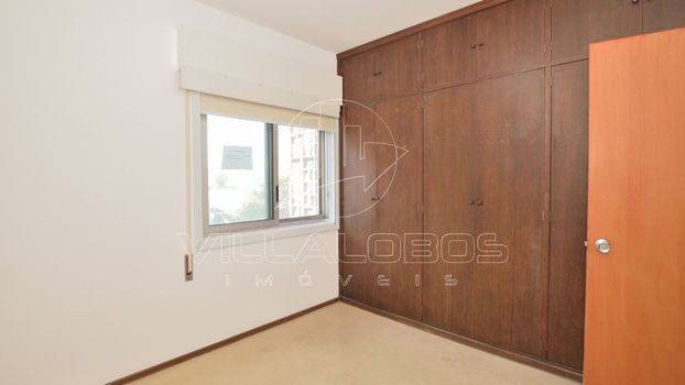 Foto 22 do(a) Loft de 3 quartos à venda em Cerqueira César, São Paulo