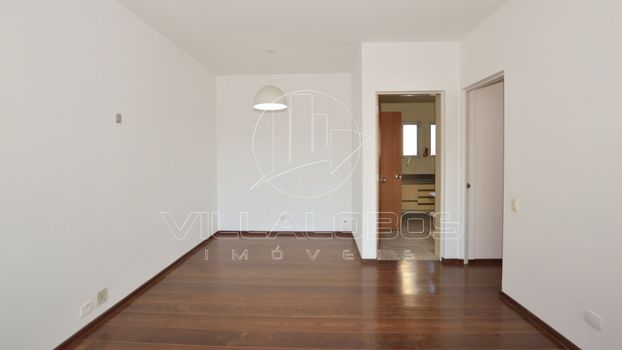 Foto 2 do(a) Loft de 3 quartos à venda em Cerqueira César, São Paulo
