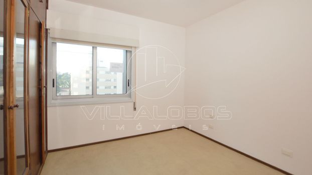 Foto 14 do(a) Loft de 3 quartos à venda em Cerqueira César, São Paulo