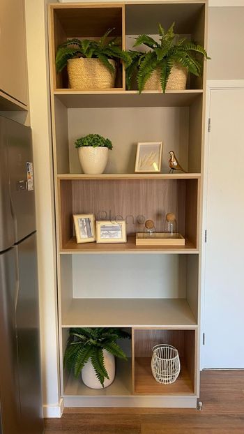 Foto 11 do(a) Apartamento false à venda em Vila São Sebastião, Valinhos
