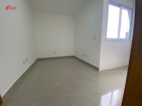 Foto 5 do(a) Apartamento de 2 quartos à venda em Santana, São Paulo