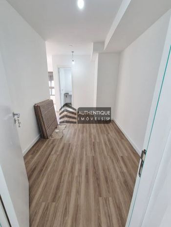 Foto 11 do(a) Apartamento de 3 quartos à venda em Alto da Mooca, São Paulo