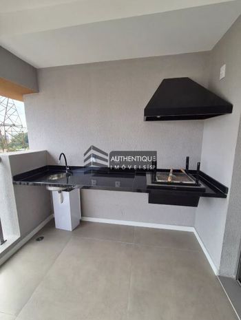 Foto 2 do(a) Apartamento de 3 quartos à venda em Alto da Mooca, São Paulo