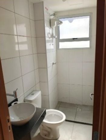 Foto 4 do(a) Apartamento de 2 quartos à venda em Chácaras Cotia, Contagem