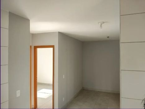 Foto 9 do(a) Apartamento de 2 quartos à venda em Chácaras Cotia, Contagem