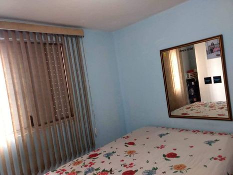 Foto 9 do(a) Apartamento de 2 quartos à venda em Ferrazópolis, São Bernardo do Campo
