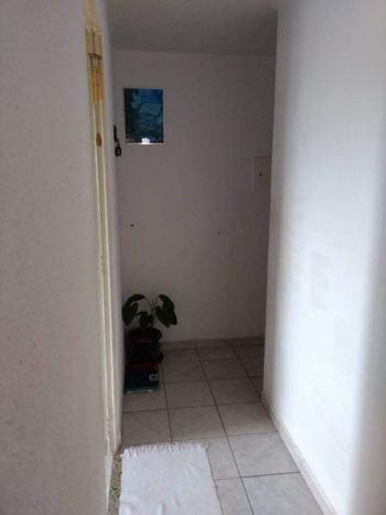 Foto 5 do(a) Apartamento de 2 quartos à venda em Ferrazópolis, São Bernardo do Campo