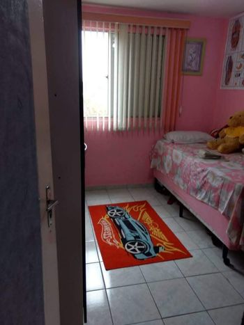 Foto 7 do(a) Apartamento de 2 quartos à venda em Ferrazópolis, São Bernardo do Campo