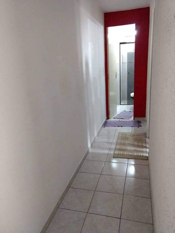 Foto 6 do(a) Apartamento de 2 quartos à venda em Ferrazópolis, São Bernardo do Campo
