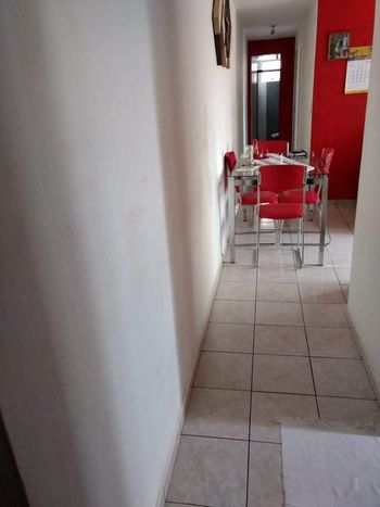 Foto 2 do(a) Apartamento de 2 quartos à venda em Ferrazópolis, São Bernardo do Campo