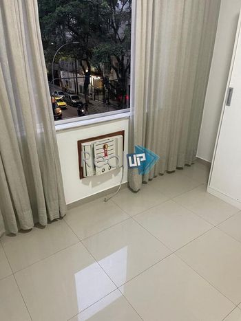 Foto 12 do(a) Apartamento de 3 quartos à venda em Copacabana, Rio de Janeiro