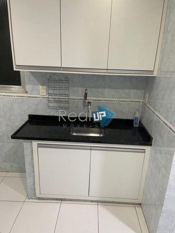Foto 24 do(a) Apartamento de 3 quartos à venda em Copacabana, Rio de Janeiro