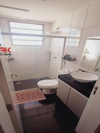 Foto 13 do(a) Apartamento de 2 quartos à venda em Ponte de São João, Jundiaí