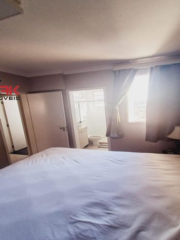 Foto 16 do(a) Apartamento de 2 quartos à venda em Ponte de São João, Jundiaí