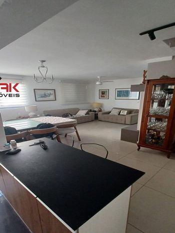 Foto 1 do(a) Apartamento de 2 quartos à venda em Ponte de São João, Jundiaí