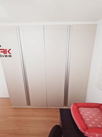 Foto 18 do(a) Apartamento de 2 quartos à venda em Ponte de São João, Jundiaí