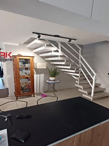 Foto 9 do(a) Apartamento de 2 quartos à venda em Ponte de São João, Jundiaí