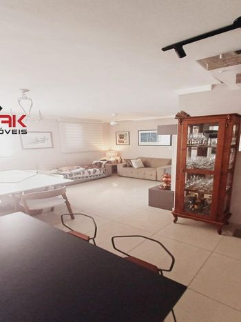 Foto 2 do(a) Apartamento de 2 quartos à venda em Ponte de São João, Jundiaí