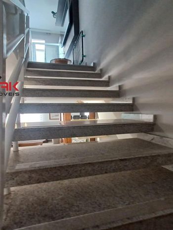 Foto 10 do(a) Apartamento de 2 quartos à venda em Ponte de São João, Jundiaí