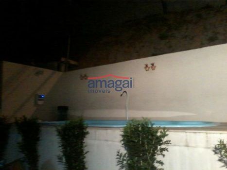 Foto 8 do(a) Casa em Condomínio de 4 quartos à venda em Parque Califórnia, Jacareí
