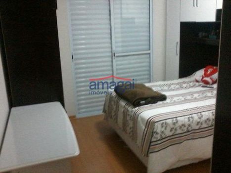 Foto 3 do(a) Casa em Condomínio de 4 quartos à venda em Parque Califórnia, Jacareí