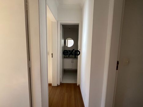 Foto 13 do(a) Apartamento de 3 quartos à venda em Moema, São Paulo