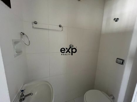 Foto 11 do(a) Apartamento de 3 quartos à venda em Moema, São Paulo