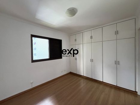 Foto 23 do(a) Apartamento de 3 quartos à venda em Moema, São Paulo