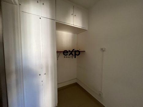 Foto 10 do(a) Apartamento de 3 quartos à venda em Moema, São Paulo