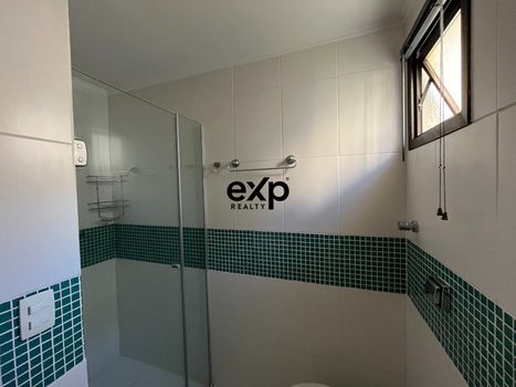 Foto 14 do(a) Apartamento de 3 quartos à venda em Moema, São Paulo