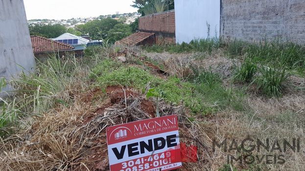 Foto 2 do(a) Terreno false à venda em Vila Emília, Maringá