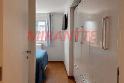 Foto 24 do(a) Apartamento de 2 quartos à venda em Vila Mazzei, São Paulo