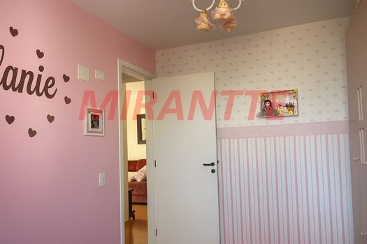 Foto 25 do(a) Apartamento de 2 quartos à venda em Vila Mazzei, São Paulo