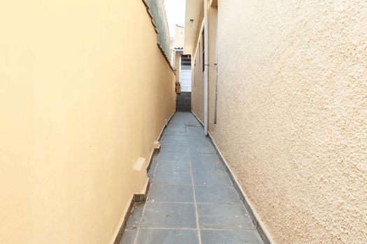 Foto 15 do(a) Casa de 2 quartos à venda em Jardim Brasília, São Paulo