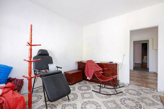 Foto 2 do(a) Casa de 2 quartos à venda em Jardim Brasília, São Paulo