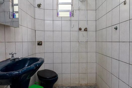 Foto 12 do(a) Casa de 2 quartos à venda em Jardim Brasília, São Paulo