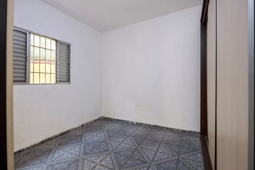 Foto 8 do(a) Casa de 2 quartos à venda em Jardim Brasília, São Paulo