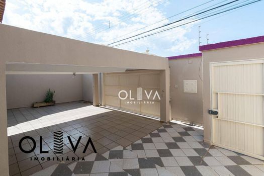Foto 3 do(a) Casa de 5 quartos à venda em Boa Vista, São José do Rio Preto