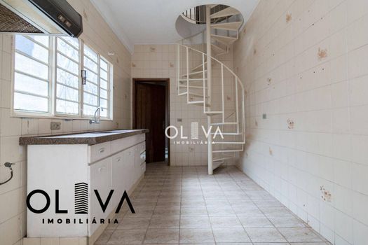 Foto 21 do(a) Casa de 5 quartos à venda em Boa Vista, São José do Rio Preto