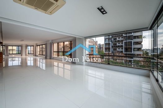 Foto 4 do(a) Apartamento de 4 quartos à venda em Auxiliadora, Porto Alegre