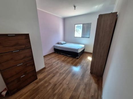 Foto 8 do(a) Casa em Condomínio de 2 quartos à venda em Parque Viana, Barueri