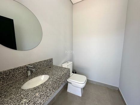 Foto 42 do(a) Casa em Condomínio de 3 quartos para alugar em Morato, Piracicaba