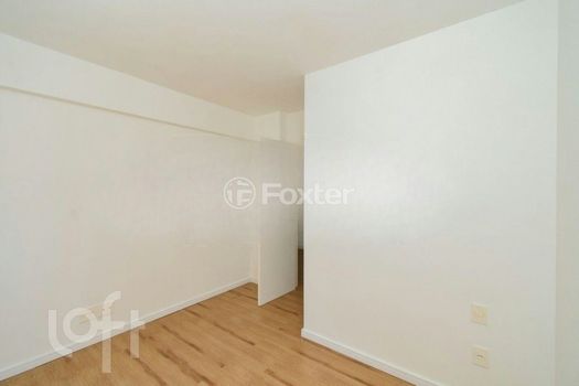 Foto 3 do(a) Apartamento de 2 quartos à venda em Jardim Carvalho, Porto Alegre