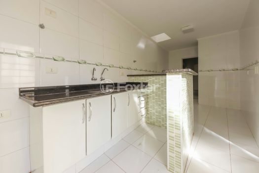 Foto 4 do(a) Apartamento de 3 quartos à venda em X, Jaboticabal