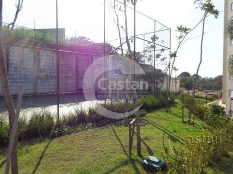 Foto 31 do(a) Apartamento de 2 quartos à venda em Parque Independência, São Paulo