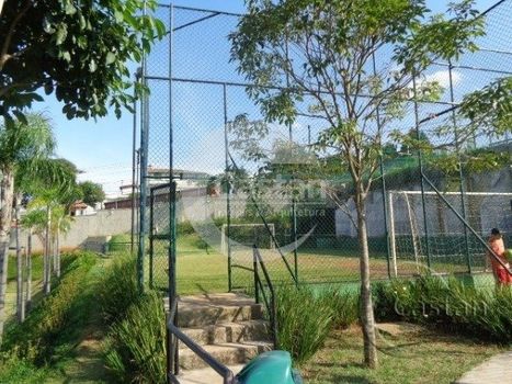 Foto 36 do(a) Apartamento de 2 quartos à venda em Parque Independência, São Paulo