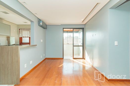 Foto 6 do(a) Apartamento de 2 quartos à venda em Passo da Areia, Porto Alegre